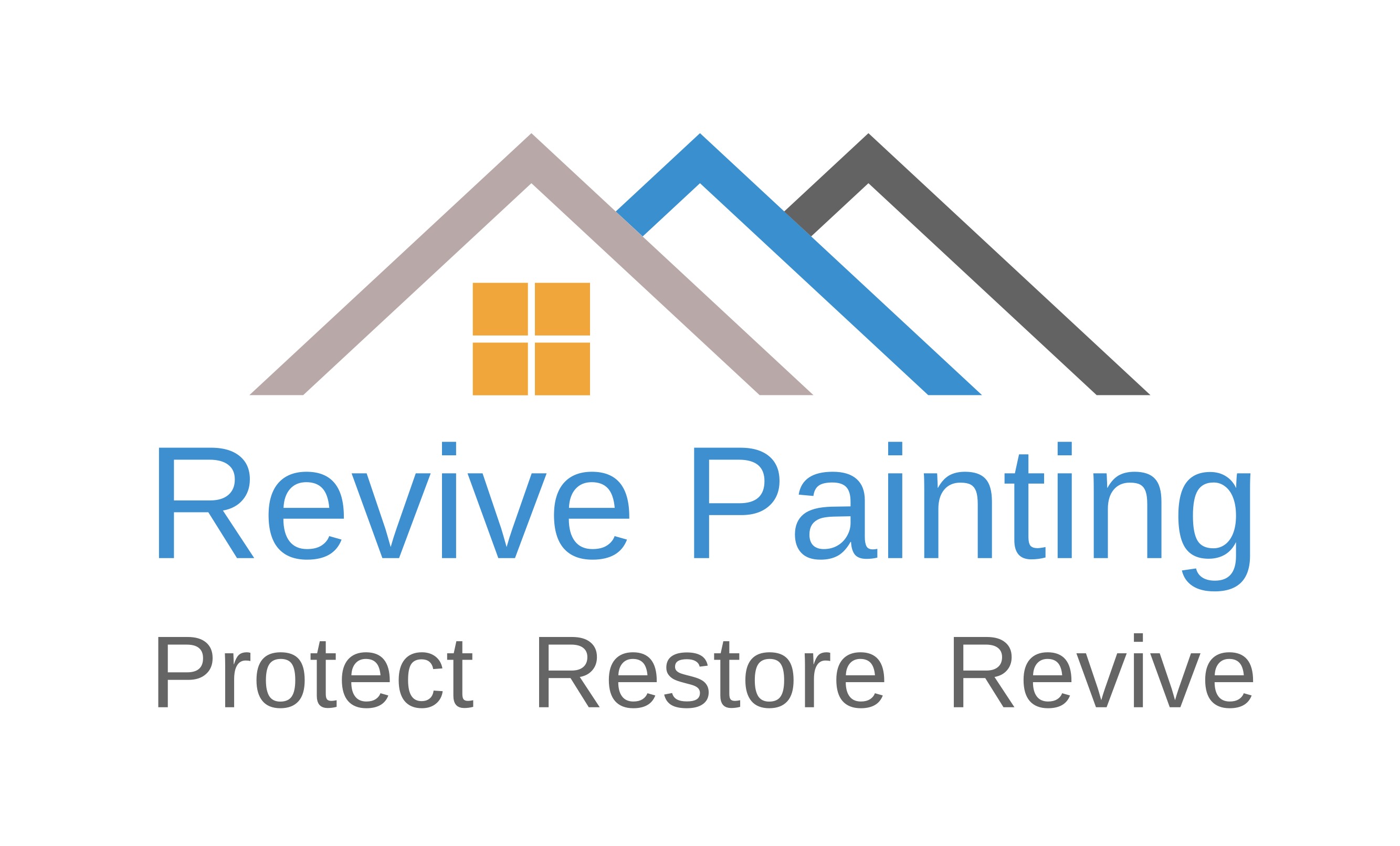 Avatar for REVIVE PAINTING